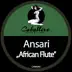 African Flute song reviews