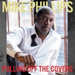 Mike Phillips - Flava In Ya Ear (feat. Stevie Wonder, Trombone Shorty, Keyon Harrold & BLU2TH)