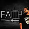 Faith Over Fear - Single album lyrics, reviews, download