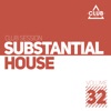 Substantial House, Vol. 32