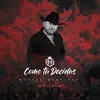 Como Tu Decidas (En Vivo) - Single album lyrics, reviews, download
