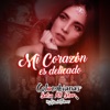 Mi Corazón Es Delicado - Single