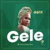 Gele - Single