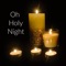 Oh Holy Night artwork