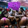 Bend It Over - Single