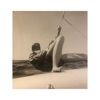 Wilhelm - Sail on Sailor, Sail On...