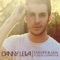 Ven a Vivir (feat. Jorge Gonzalez) - Danny Leiva lyrics