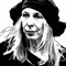 Joni Mitchell - HOT HOT SAUCE lyrics