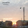 Unsynced - Brideshead Revisited