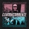 Contracorrente (feat. Sonic Pazes) - Abel lyrics