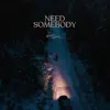 Need Somebody - Single album lyrics, reviews, download