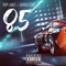 85 (feat. Darren Stone) - Tripp James lyrics