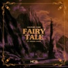 Fairytale (feat. Amanda Collis) - Single