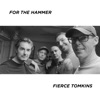 For the Hammer - Single