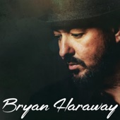 Bryan Haraway - Moonlighting