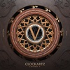 Clockartz - Nothing Lasts Forever (feat. Lokka Vox)