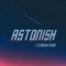 Astonish - Suburban Park lyrics