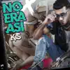 No Era Así - Single album lyrics, reviews, download