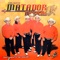 Matador (Bonus Mix) [El Atomiko!] - Conjunto Matador lyrics