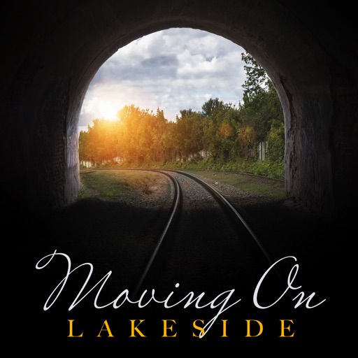 Art for One More Time by Lakeside