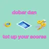 Tot Up Your Scores - Single album lyrics, reviews, download
