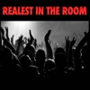 Realest In the Room (feat. Litty Lex & AceVane) - Single, 2020