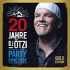 DJ Ötzi - Ein Stern