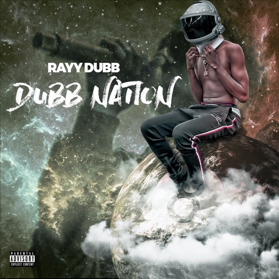 Cover artwork for My Love