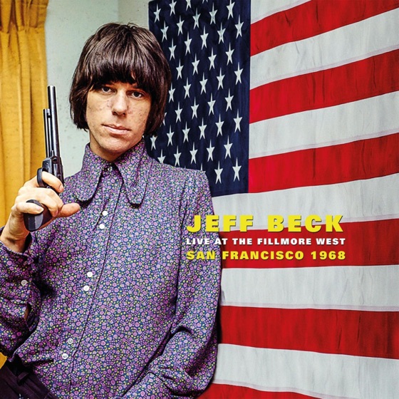Cover artwork for The Sun Is Shining