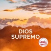 Dios Supremo - Single