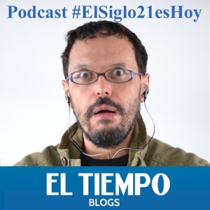 eBooks de Microsoft: Que me quiten lo estudiado