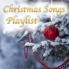 Classic Holiday - Here Comes Santa Claus