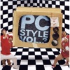 People Crew - Second Story to You