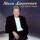 Steve Lawrence-All the Way