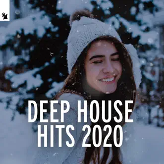 Deep House Hits 2020 by Various Artists album reviews, ratings, credits