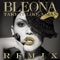 Take It Like a Man (Reid Stefan Radio Edit) - Bleona lyrics