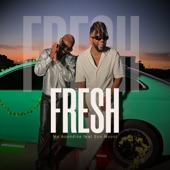 Fresh (feat. Sos Mucci) artwork