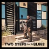 Two Steps from the Blues, 2001
