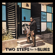 I Pity The Fool - Bobby Bland