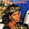 Nene Sow - Tata 'Bambo' Kouyate lyrics