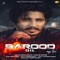 Barood Dil (feat. Gurlej Akhtar) artwork