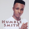 Humble Smith - Single