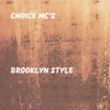 Brooklyn Style - Single
