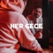 Her Gece artwork