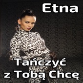 Tańczyć z Tobą Chcę (Radio Edit) artwork