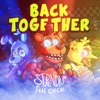 Back Together - Single