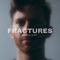 everything i wanted - Fractures lyrics