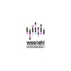 woo!ah! - woo!ah!