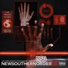 New Southern Order - Single (feat. OG WileOut, IAMCHRISTYLE, ChipOffDaBloc, RastasWorld & Extraordinaire) - Single album lyrics, reviews, download