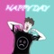 Happy Day artwork